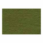 Universal Uptown Worsted 357 Cedar. High Quality, Anti Pilling Acrylic!